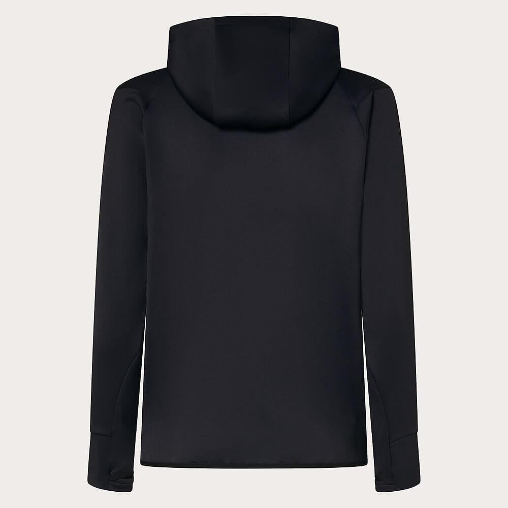 RADIANT SYNCHRONISM JKT 8.0