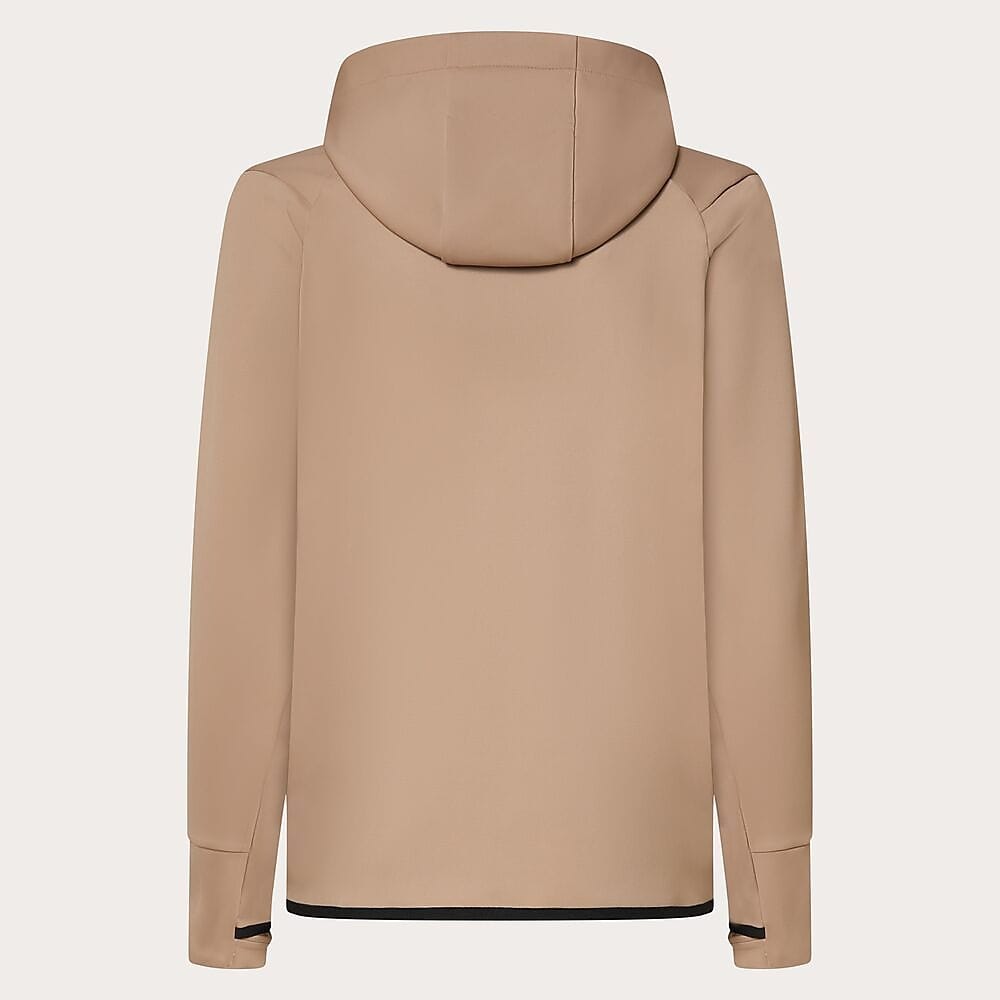 RADIANT SYNCHRONISM JKT 8.0