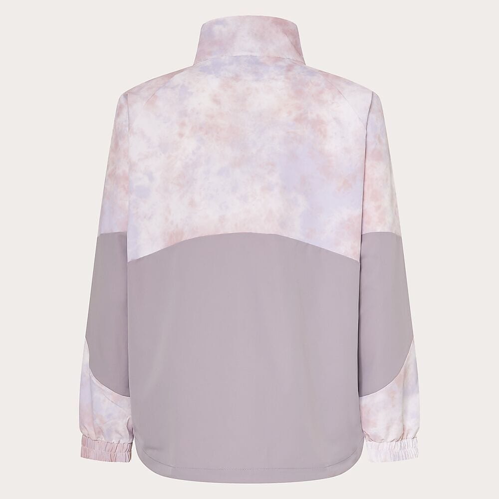 RADIANT MOBILITY JKT 8.0