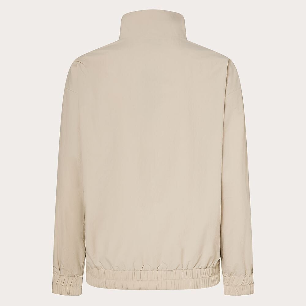 RADIANT SUPPLE JKT 8.0