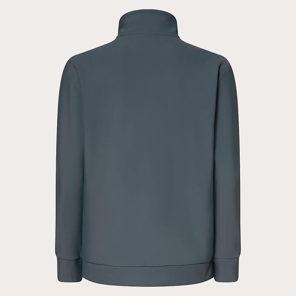 RADIANT SYNCHRONISM WARM JKT 8.0