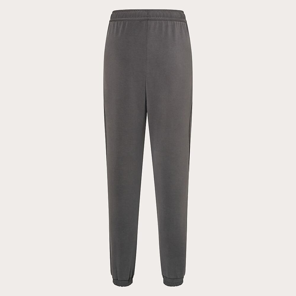 RADIANT PEACH FLEECE JOGGER 8.0