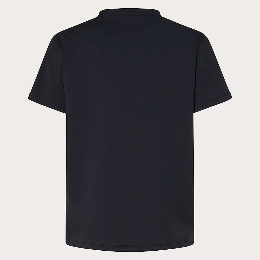 RADIANT QD BOX S/S TEE 8.0