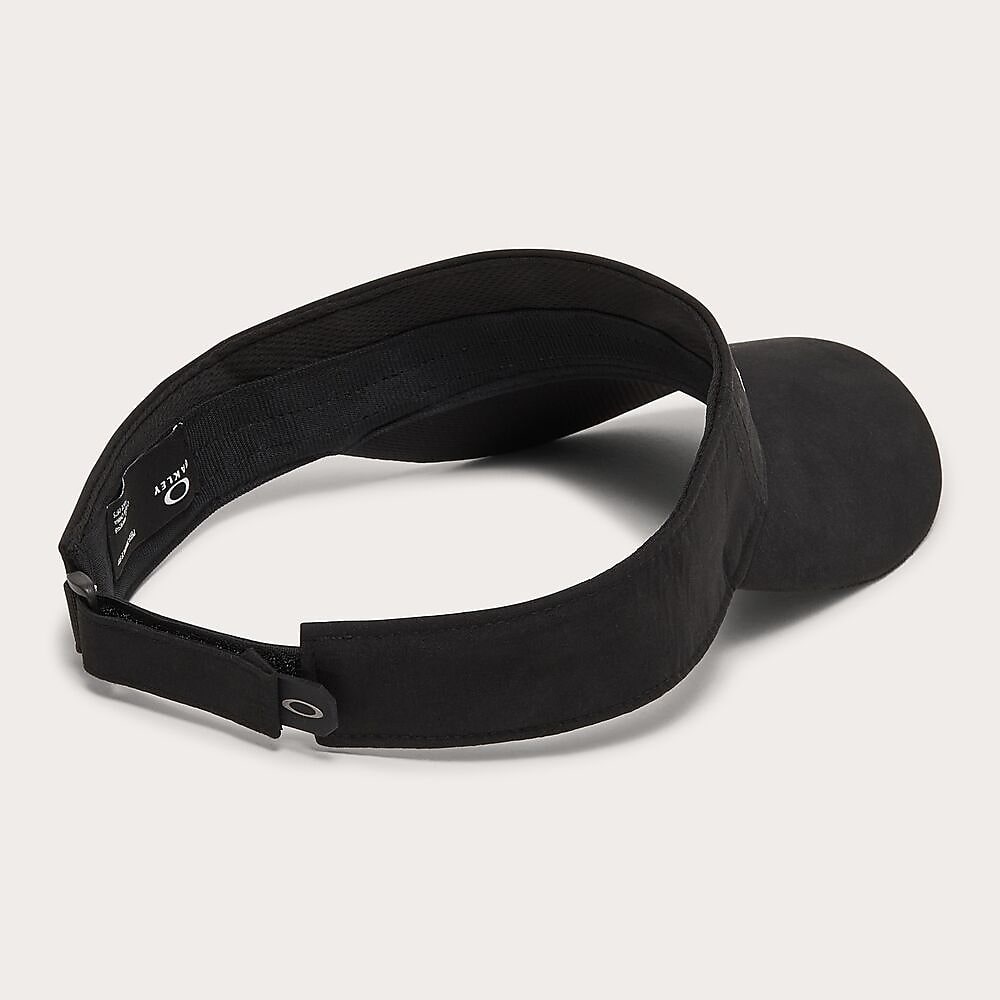 ELEVATE VISOR FA 24.0