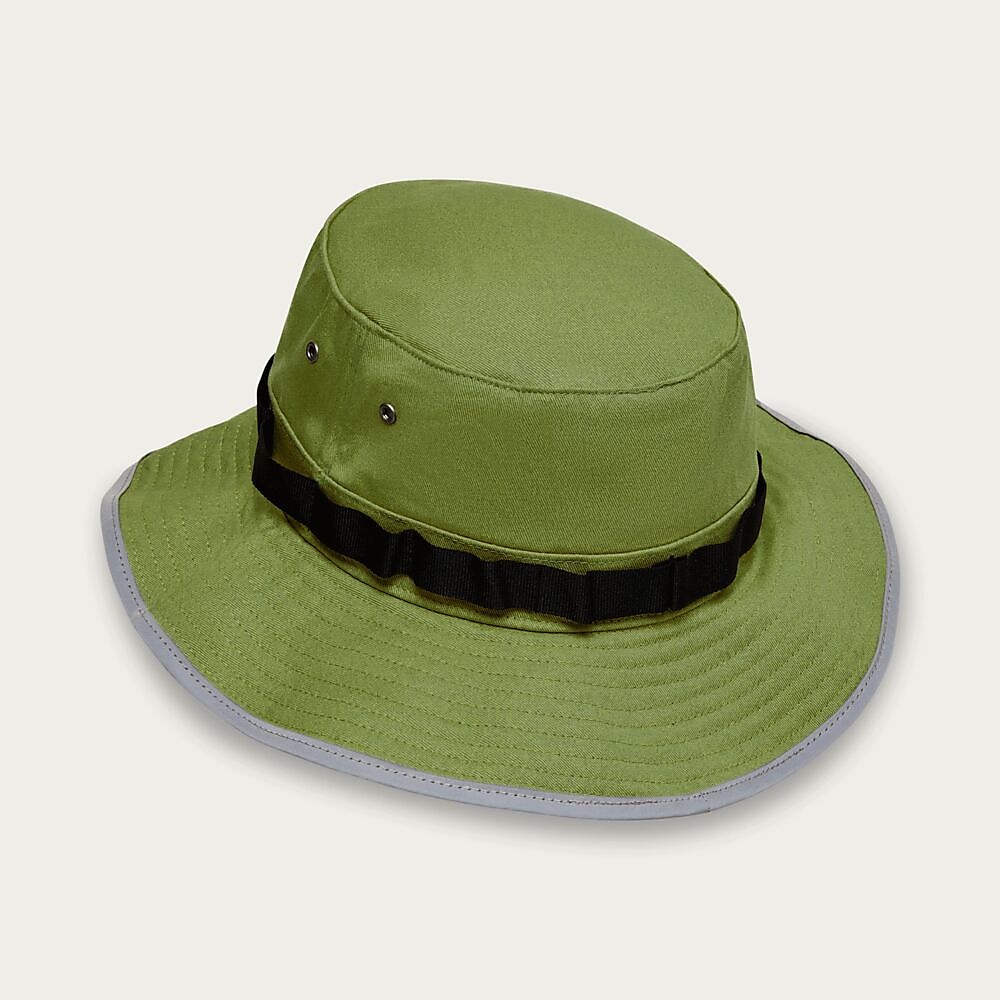 FIELD BOONIE HAT