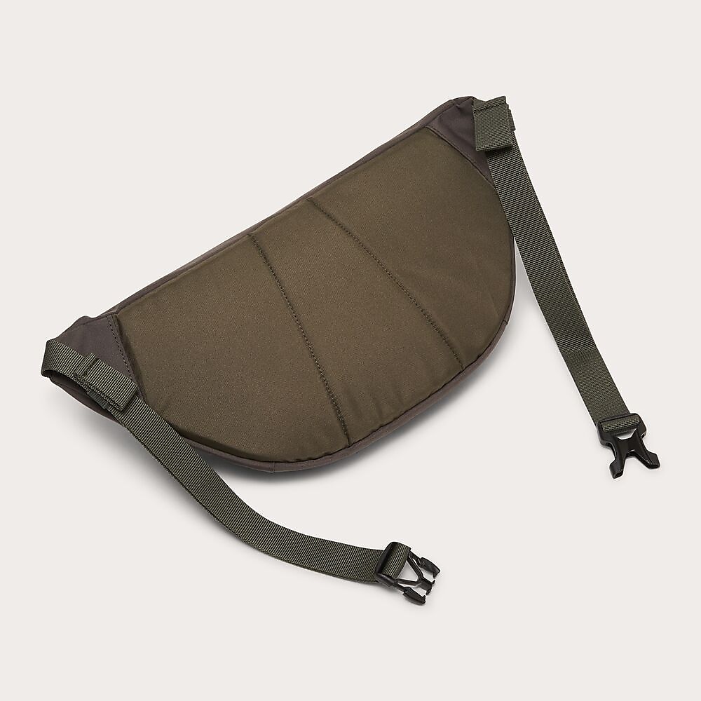 ESSENTIAL WAIST M 7.0 FW