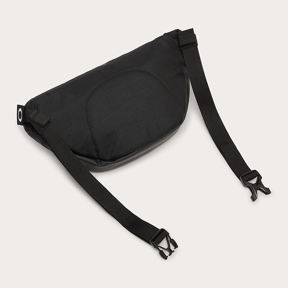 ENHANCE WAIST BAG 8.0 FW