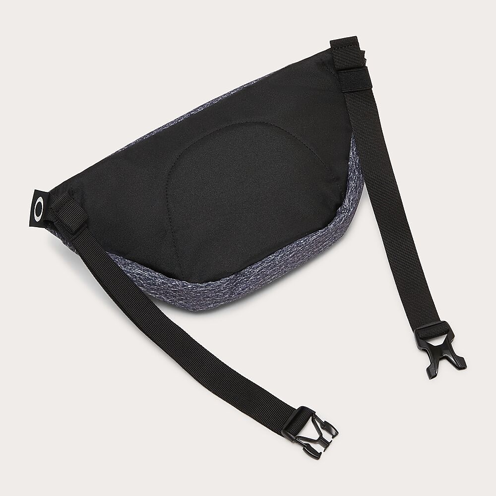 ENHANCE WAIST BAG 8.0 FW