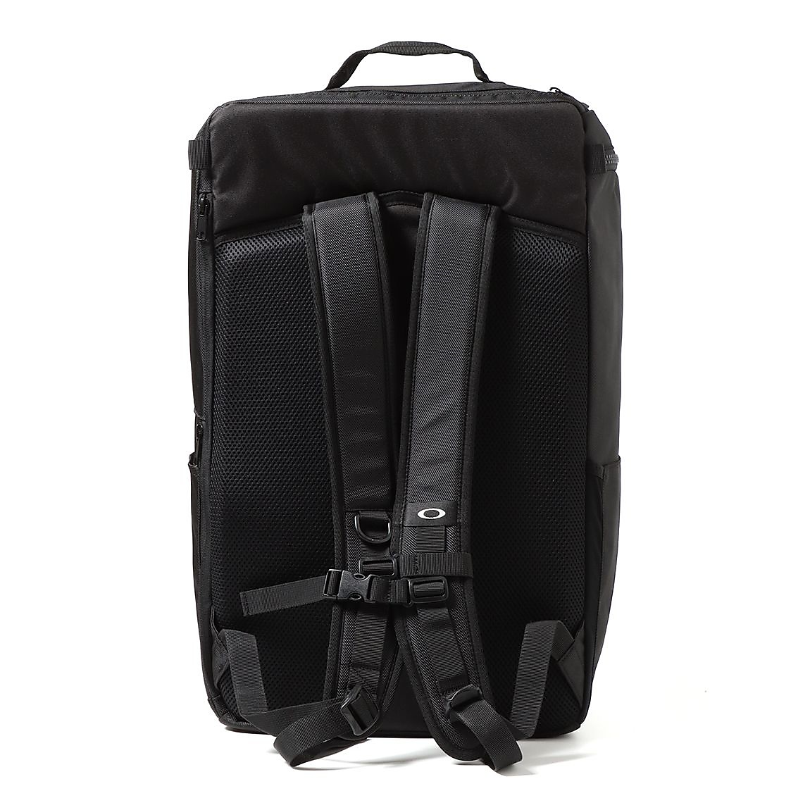 ENHANCE LT BOXPACK XL 8.0 FW