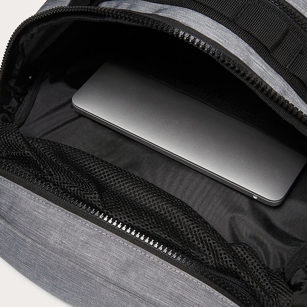 ENHANCE LT BOXPACK L 8.0 FW