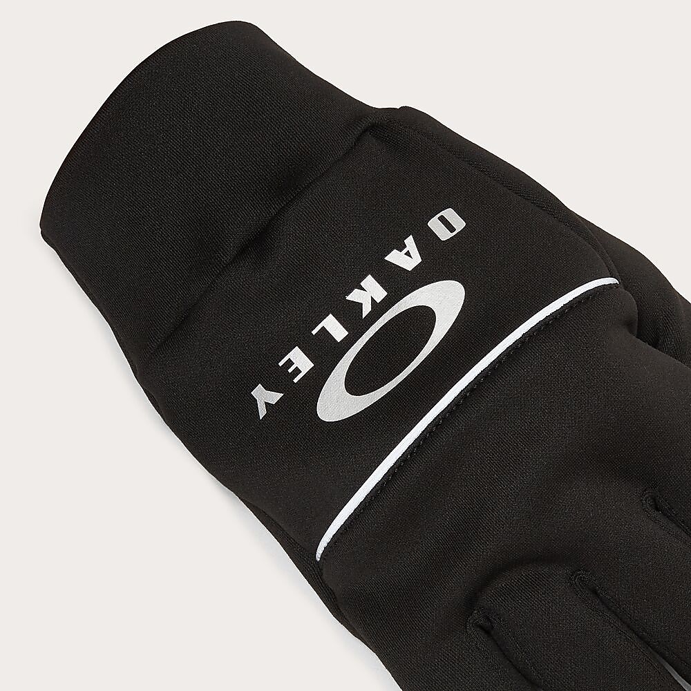 ESSENTIAL WARM GLOVE