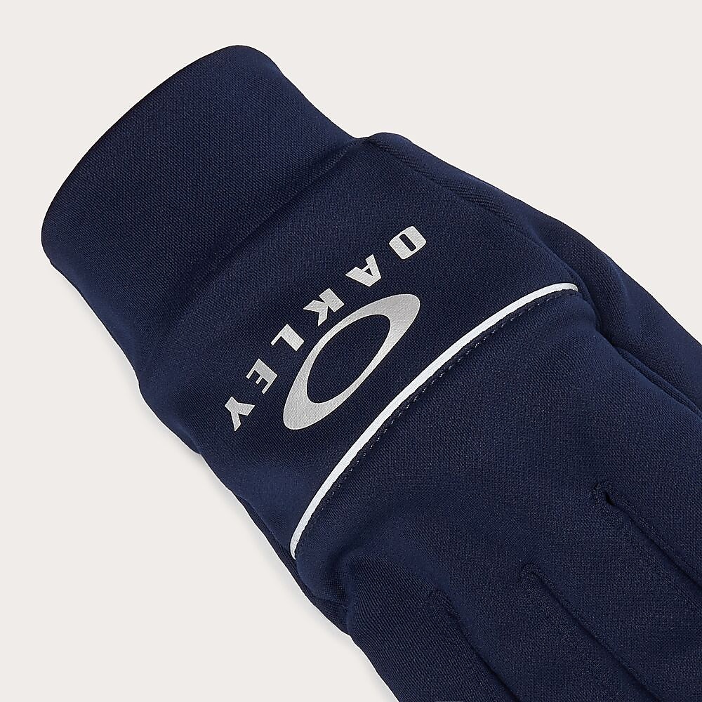 ESSENTIAL WARM GLOVE