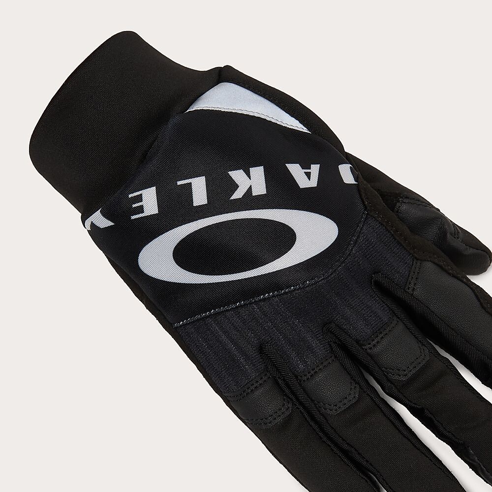 ESSENTIAL DURABLE WARM GLOVE