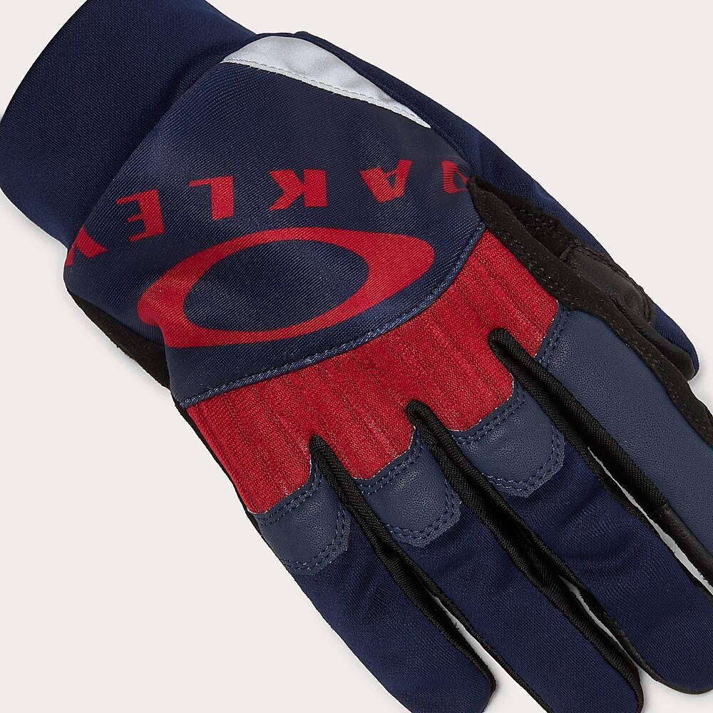 ESSENTIAL DURABLE WARM GLOVE