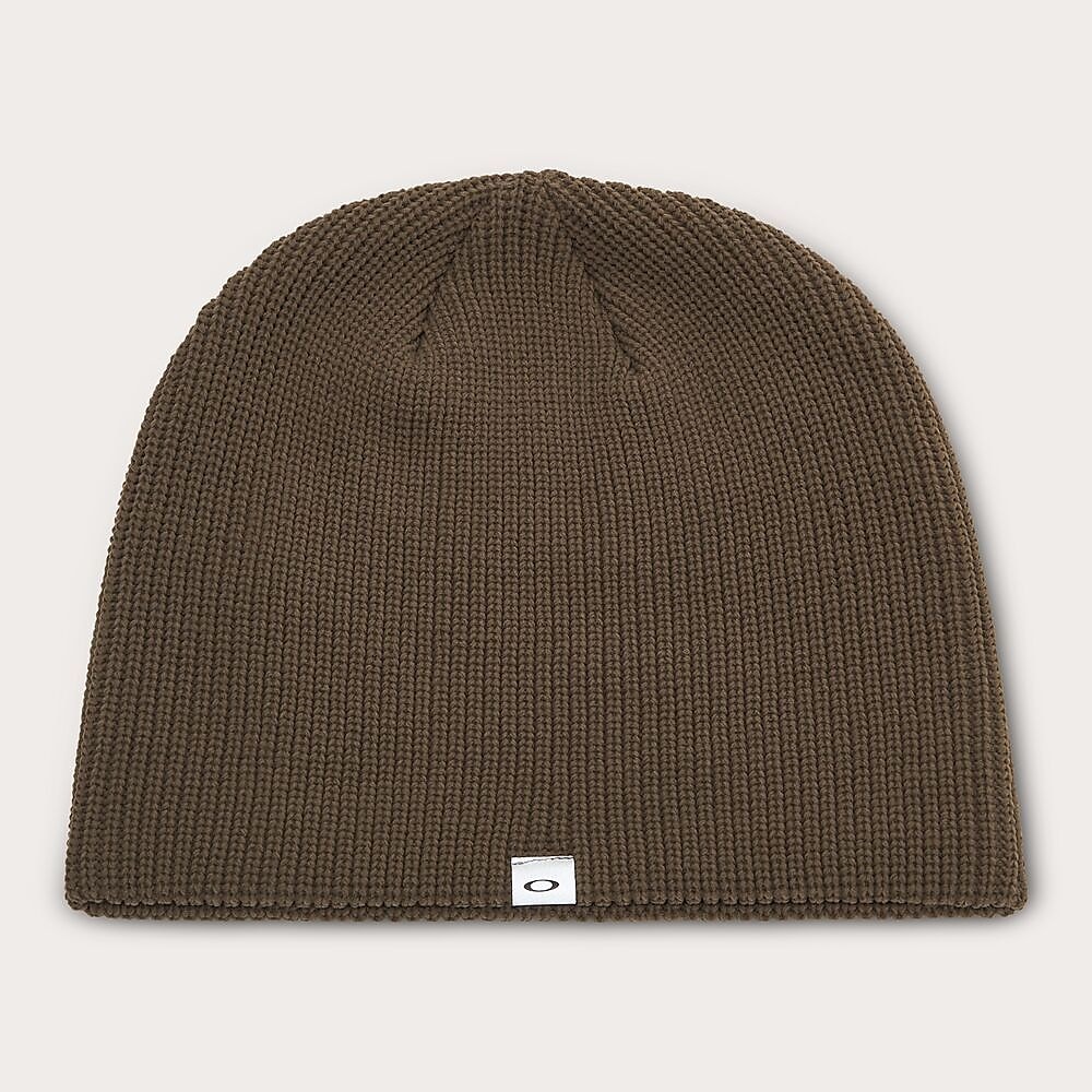 ESSENTIAL TRAIN BEANIE FA 24.0