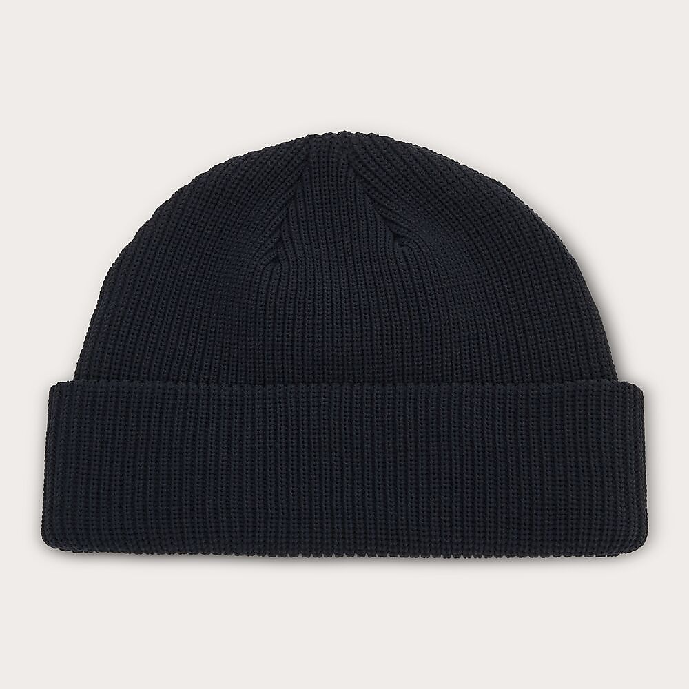 ESSENTIAL MULTI BEANIE FA 24.0