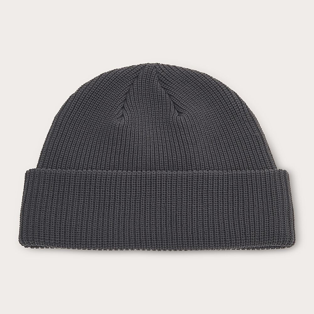 ESSENTIAL MULTI BEANIE FA 24.0