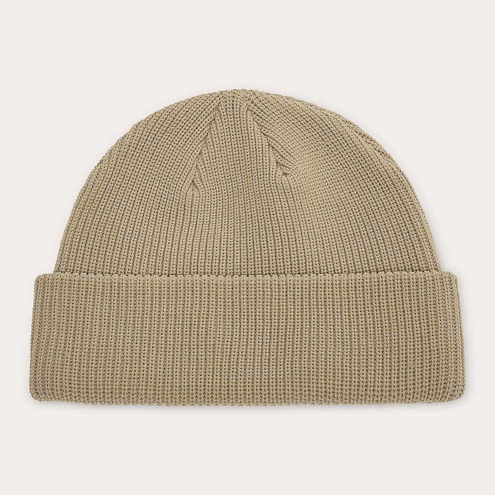 ESSENTIAL MULTI BEANIE FA 24.0