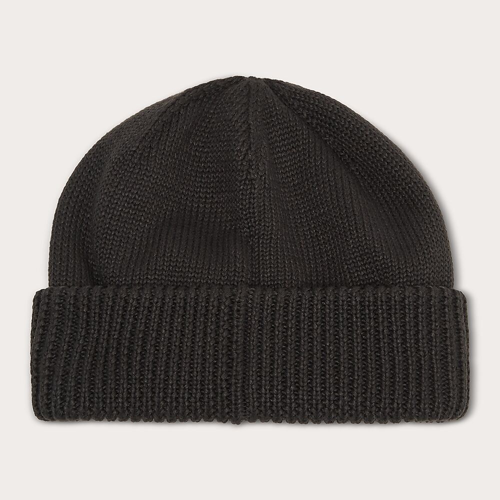 FGL BEANIE FA 24.0