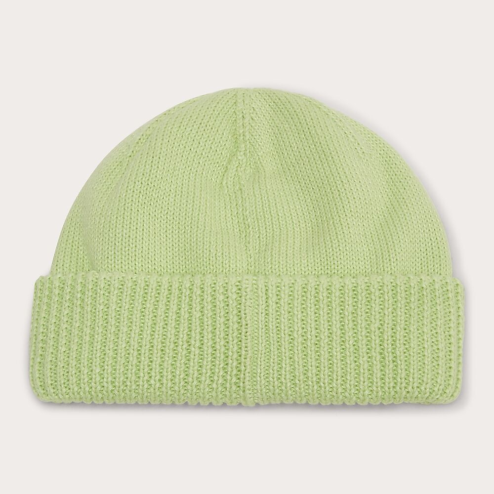 FGL BEANIE FA 24.0