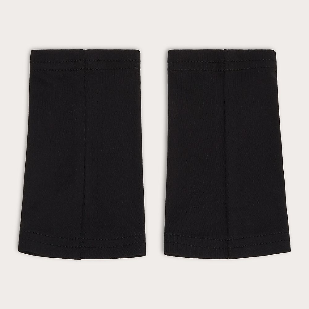 STRIKING WRIST BAND FA 24.0