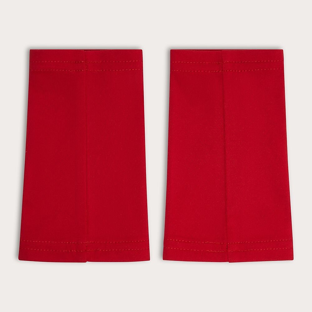 STRIKING WRIST BAND FA 24.0