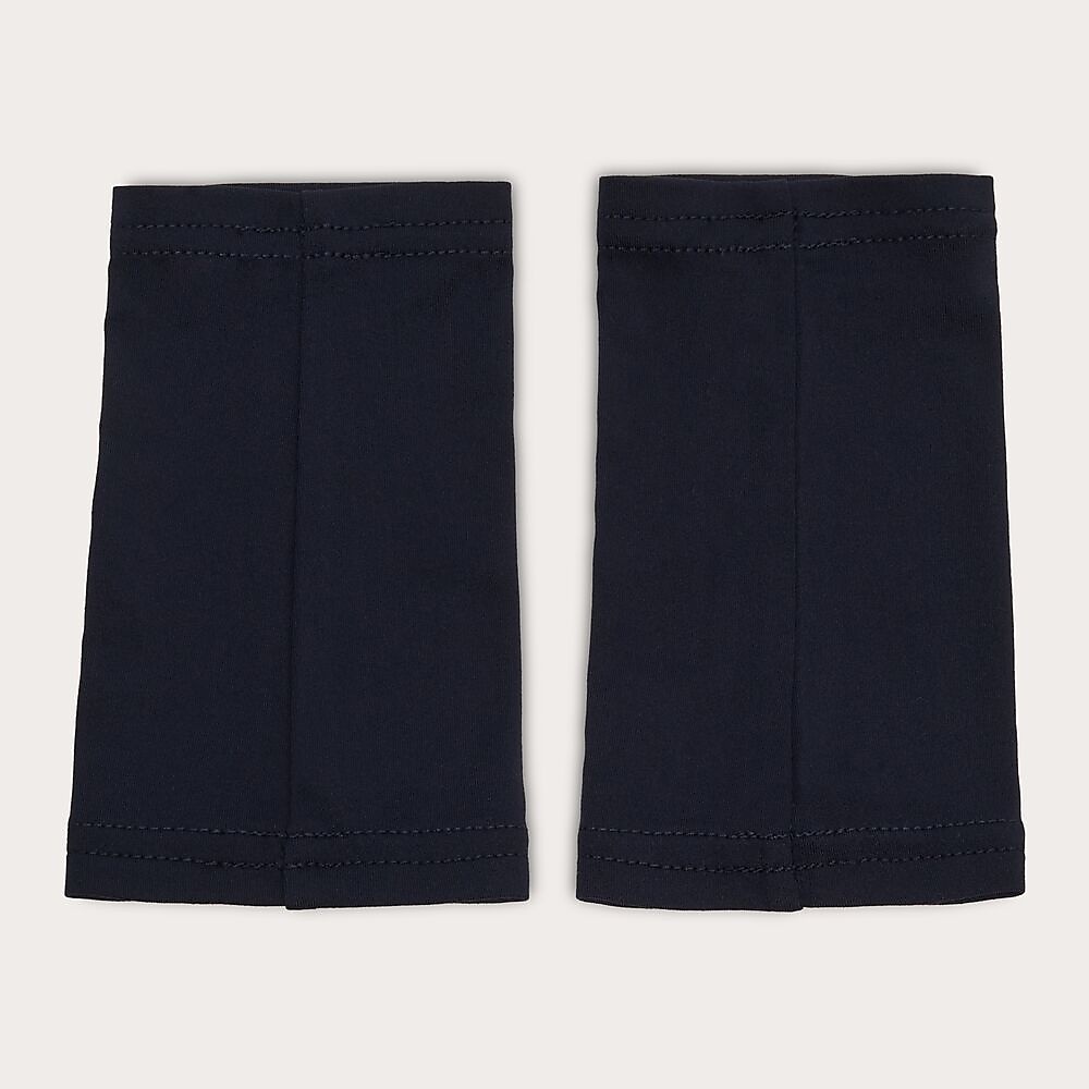 STRIKING WRIST BAND FA 24.0