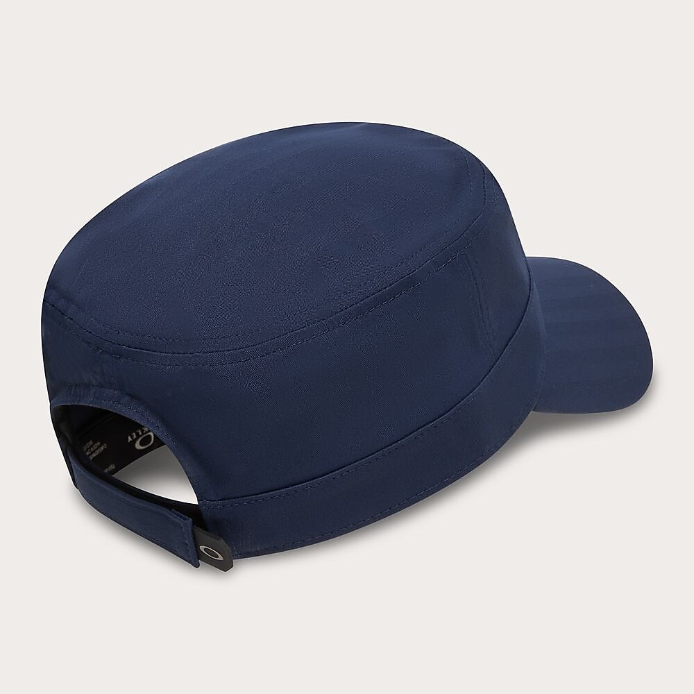 OAKLEY WORK CAP FA 24.0