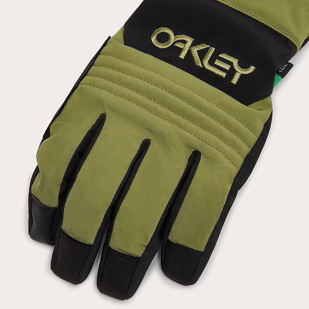 FACTORY WINTER GLOVES 2.0