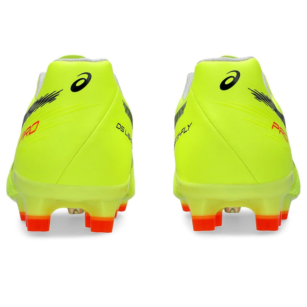 DS LIGHT X-FLY PRO 2 PARIS