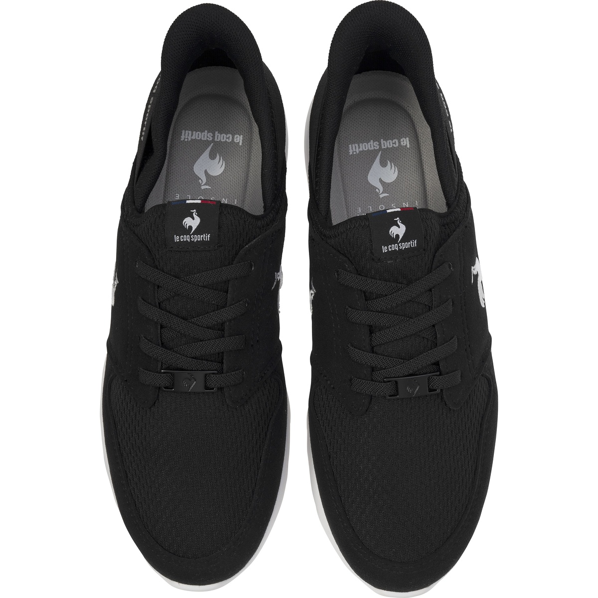 ラ セーヌ SI  /  LA SEINE SI