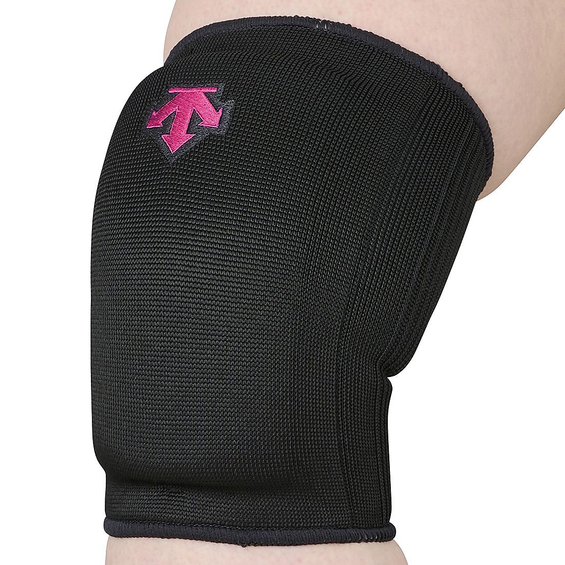 ジュニアニーパッド(2個組)