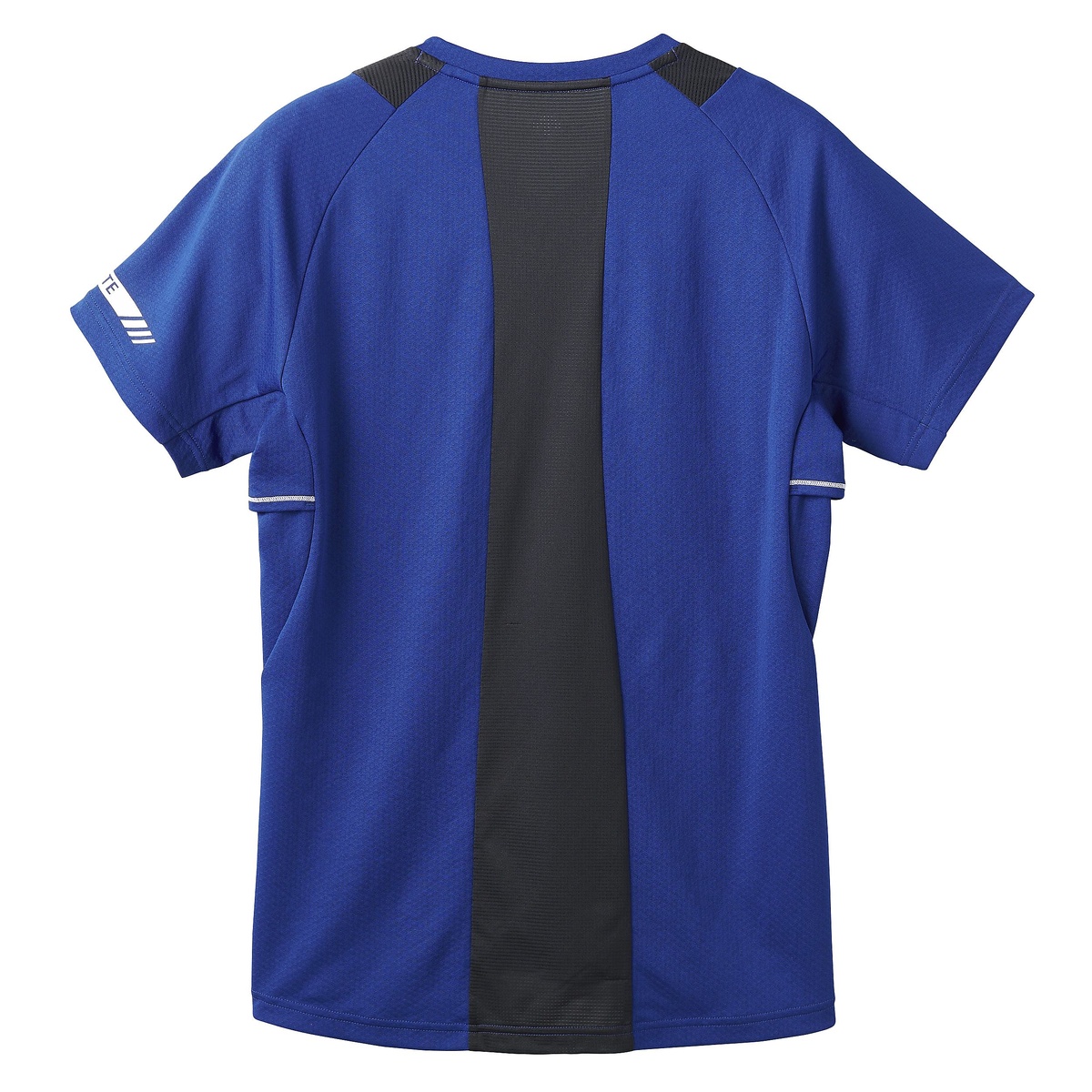 半袖バレーボールシャツ