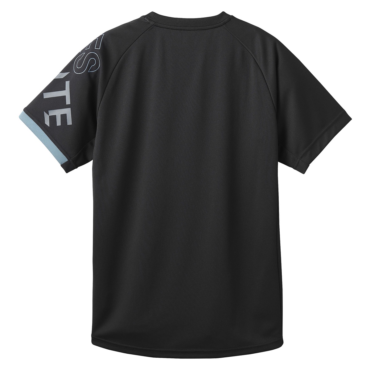 半袖バレーボールシャツ