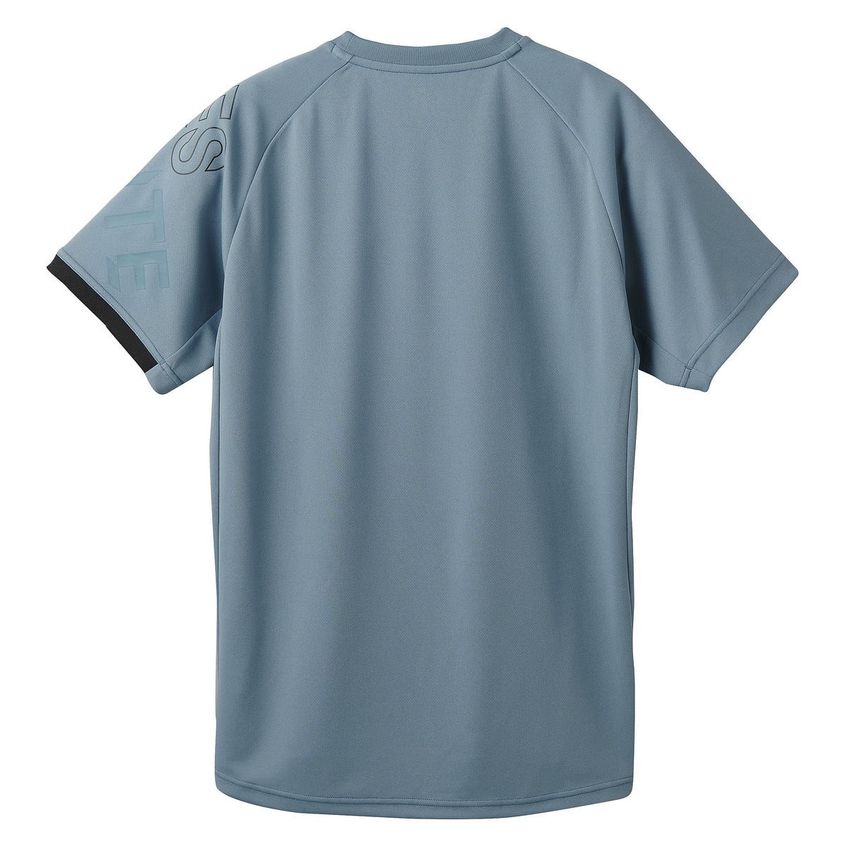 半袖バレーボールシャツ