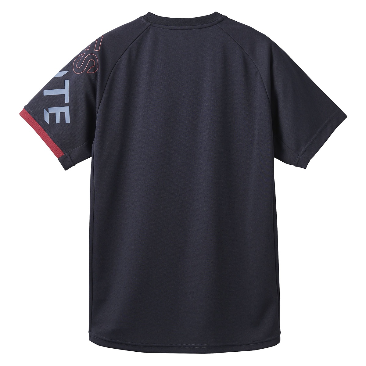 半袖バレーボールシャツ