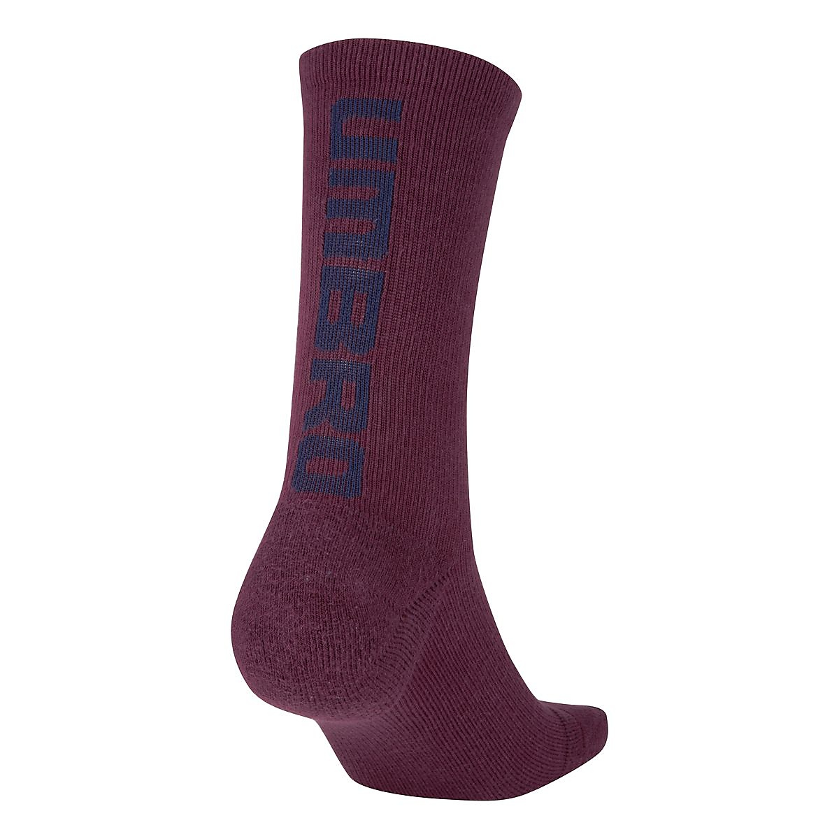 【THE THIRD by UMBRO】ミドルストッキング