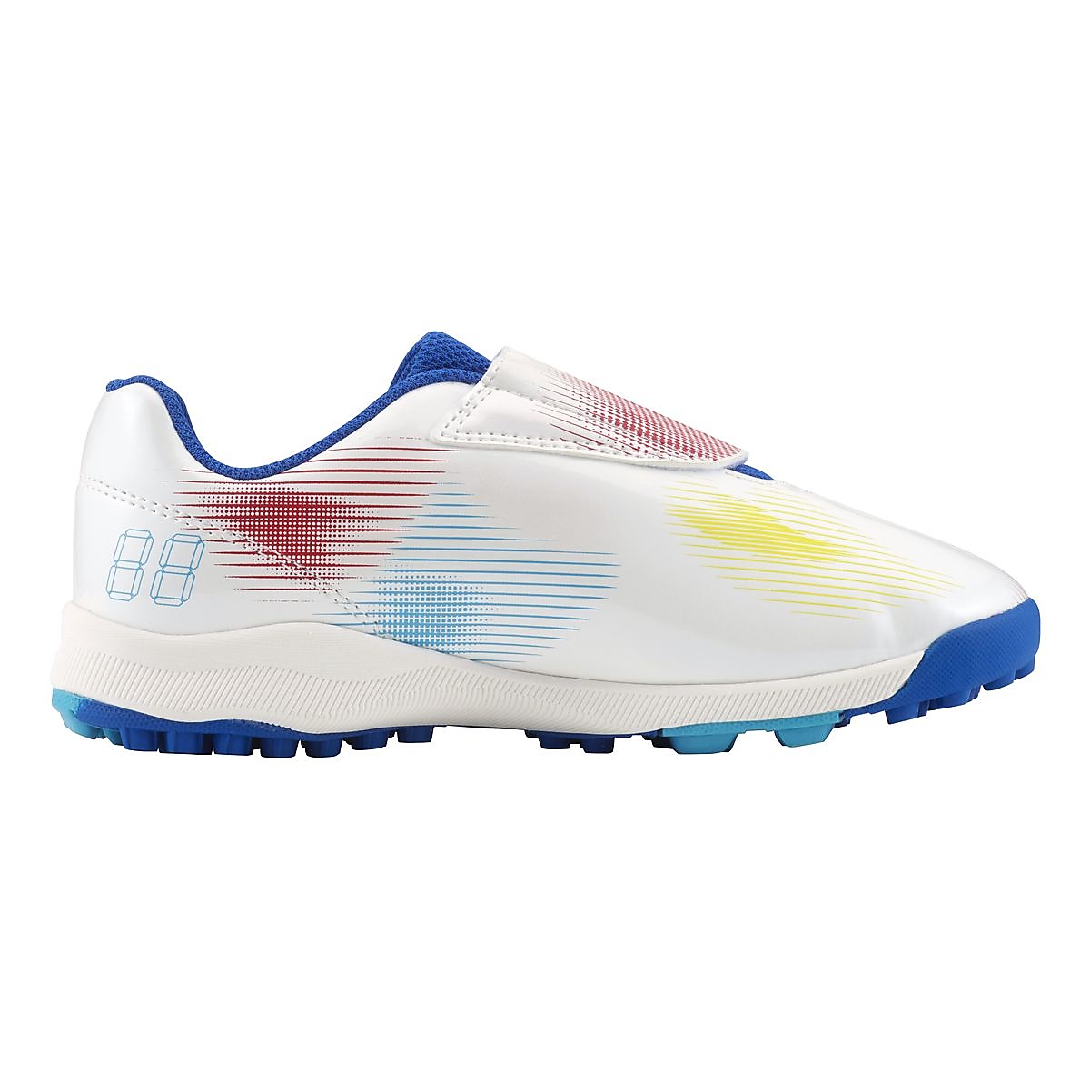 UMBRO はじめてサッカーシューズ NEO