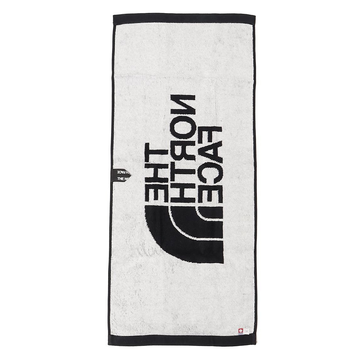 CF COTTON TOWEL M (コンフォートコットンタオルM)