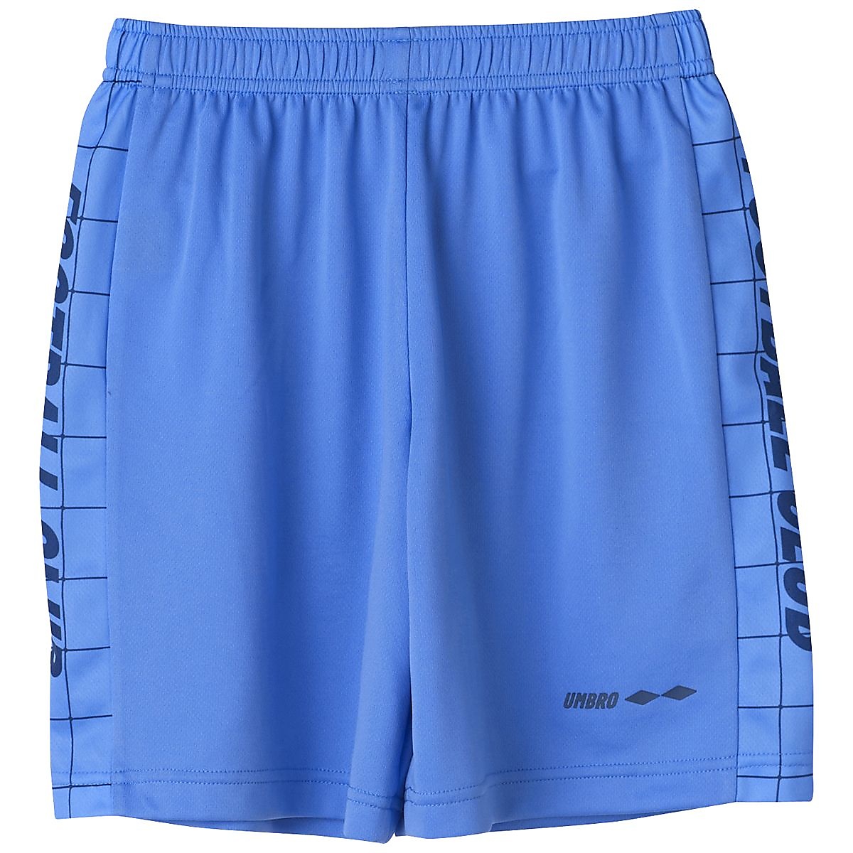 【STARTER PACK】はじめてプラクティスパンツ