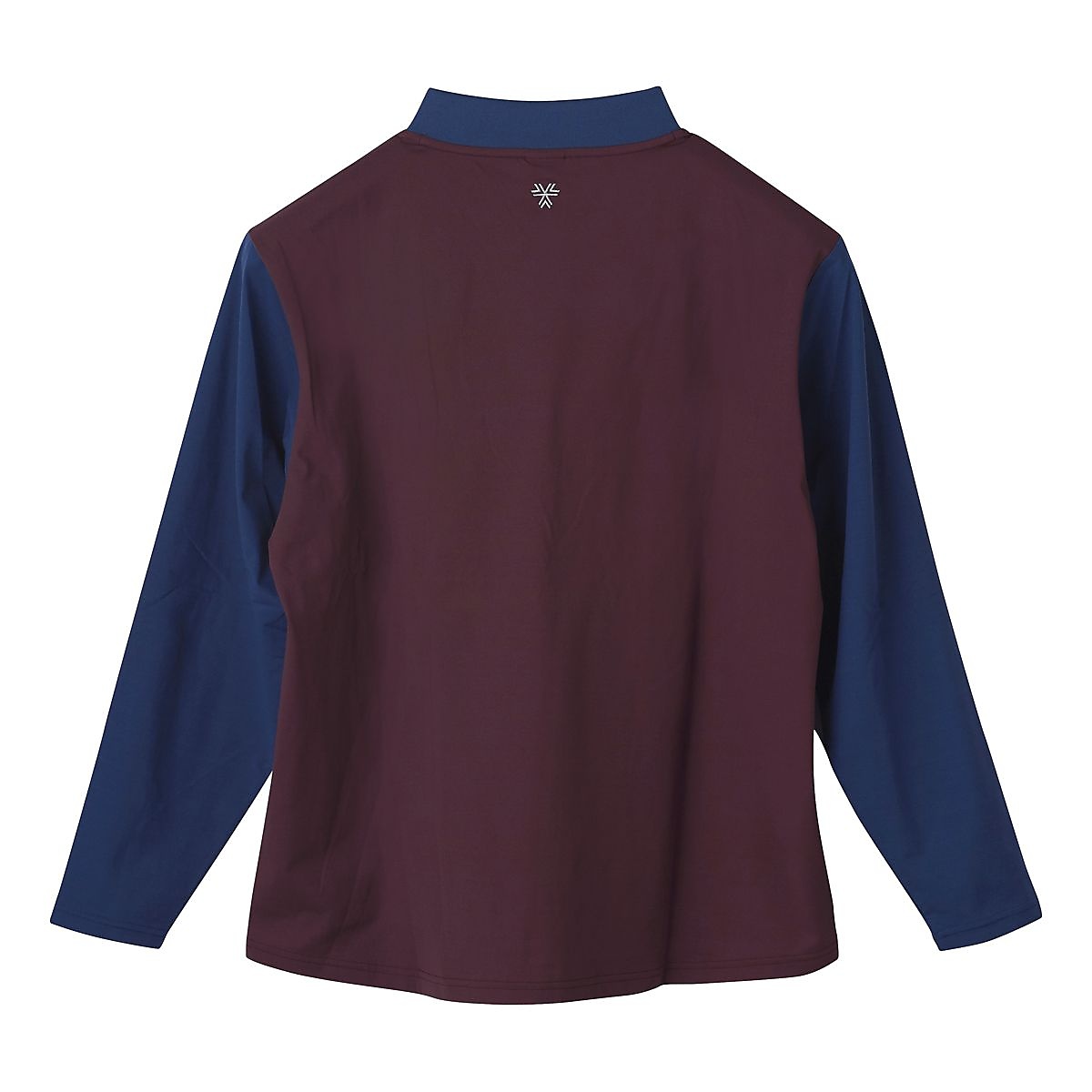 【THE THIRD by UMBRO】フィールテックプラクティスシャツ