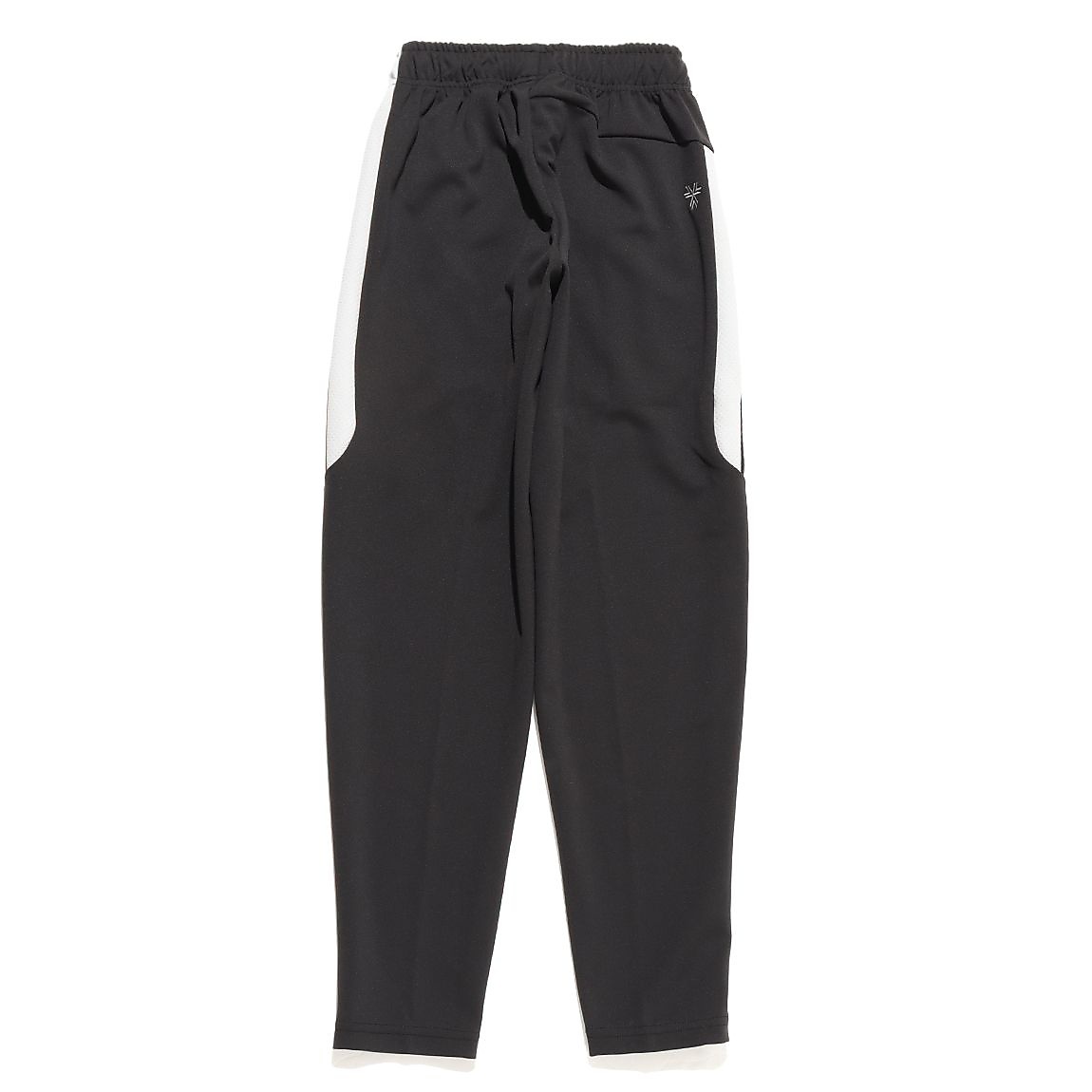 【THE THIRD by UMBRO】ジュニアウォームアップパンツ