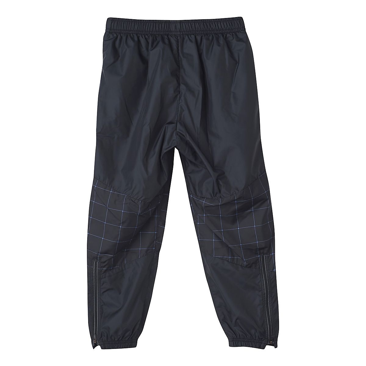 【STARTER PACK】はじめてウィンドパンツ