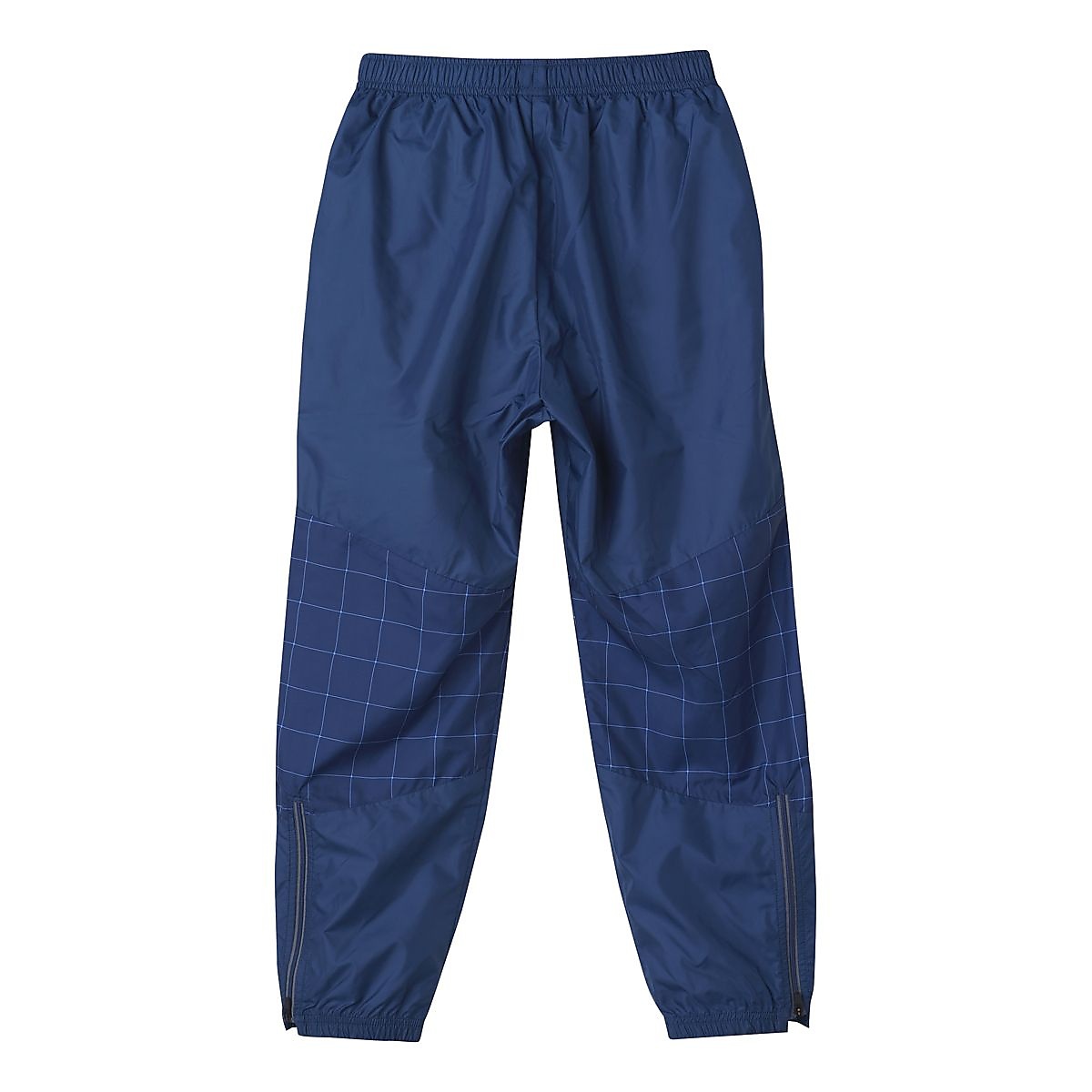 【STARTER PACK】はじめてウィンドパンツ