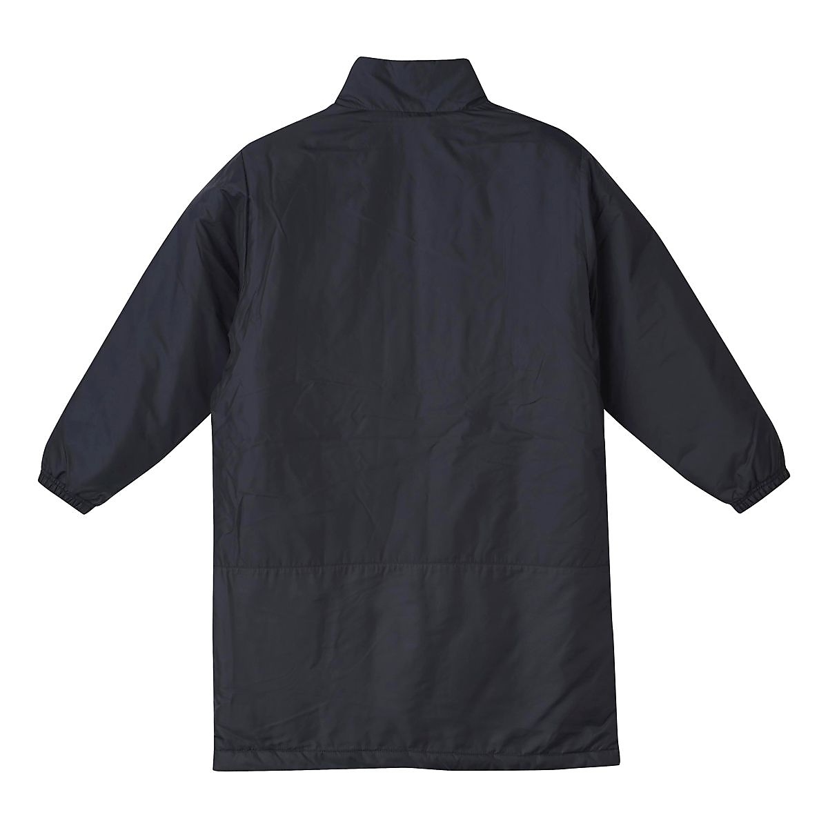 【STARTER PACK】洗えるコート