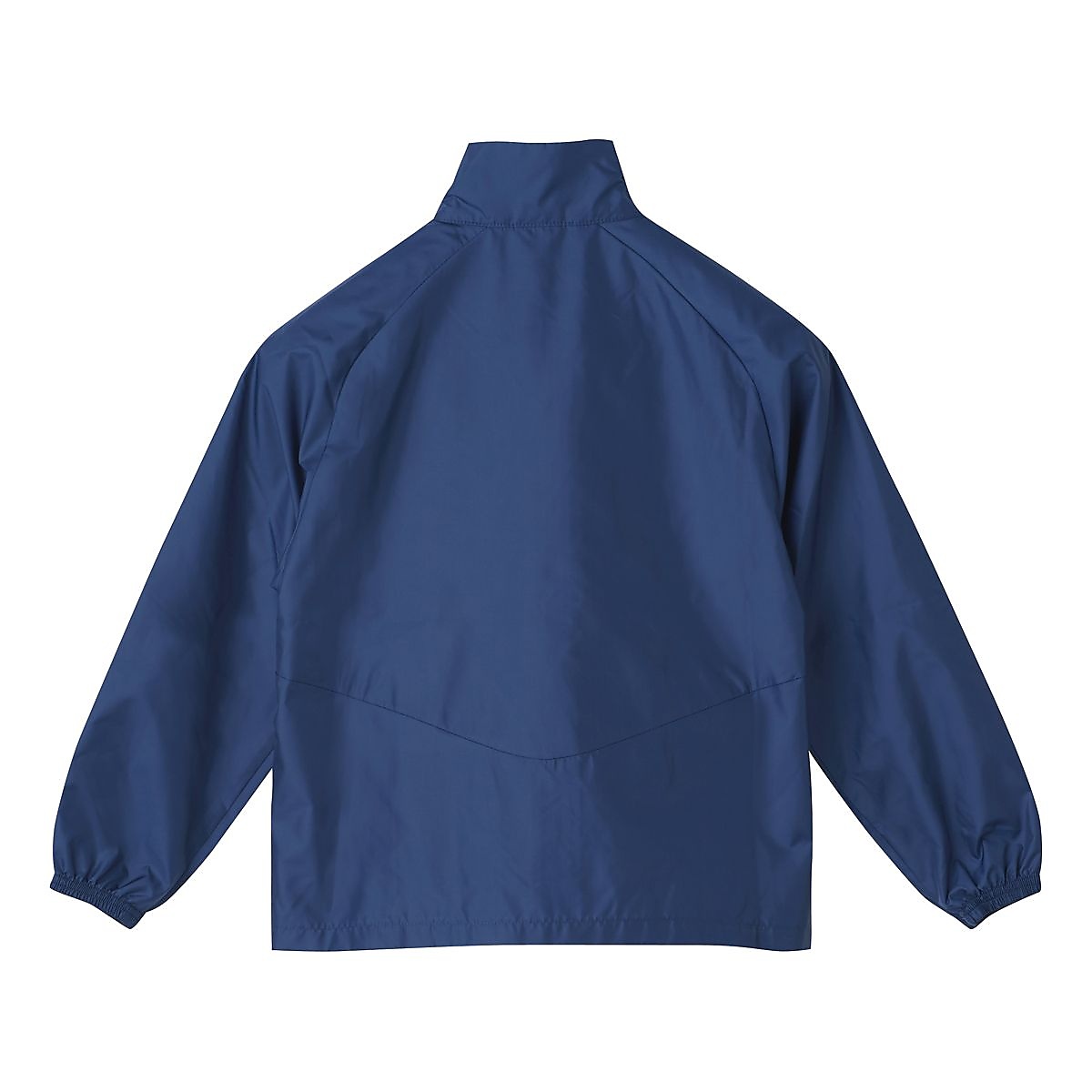 【STARTER PACK】はじめてウィンドジャケット