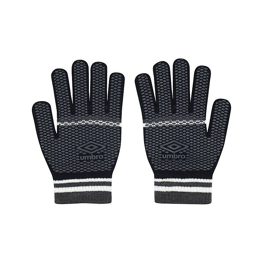 ニットグローブ