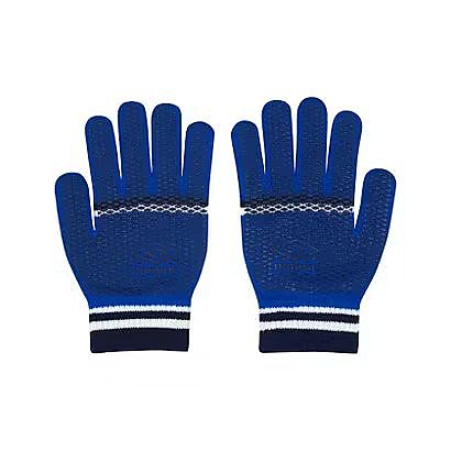 ニットグローブ