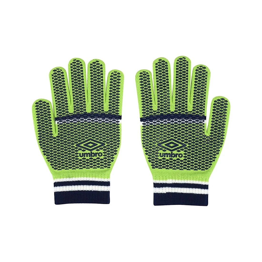 ニットグローブ