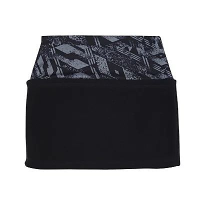 ネックウォーマー